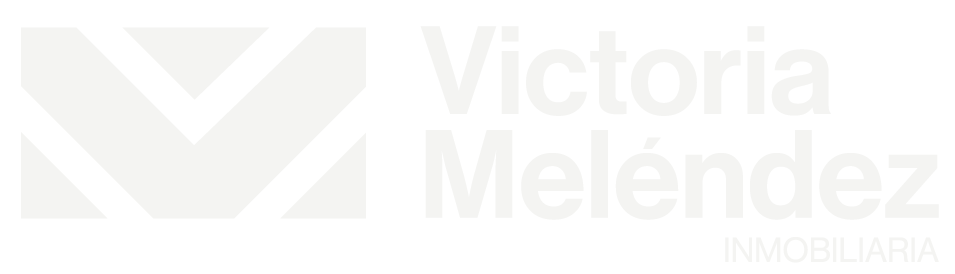 Victoria Meléndez Inmobiliaria